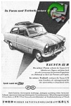 Ford 1953 75.jpg